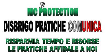 PRATICHE-COMUNICA