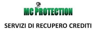 Recupero-Crediti