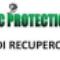 Recupero-Crediti