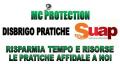 SUAP – MC PROTECTION