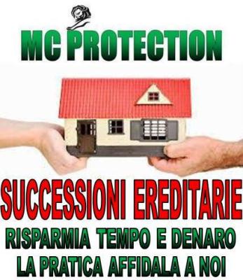 SUCCESSIONI-EREDITARIE