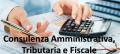 Consulenza Fiscale e Tributaria