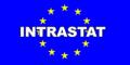 INTRASTAT