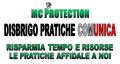 PRATICHE COMUNICA