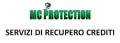 Recupero Crediti