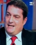 Studio Legale Avv. Prof. Piero Lorusso