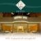 hotel AVE ***