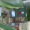 sala tv