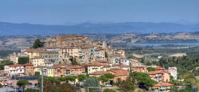 doc-val-dorcia