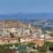 doc-val-dorcia