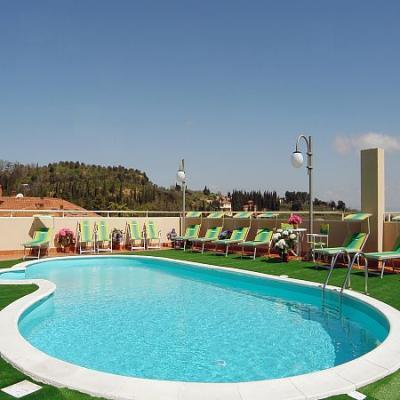 chianciano-Terme