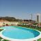 chianciano-Terme