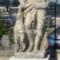Scultura in pietra