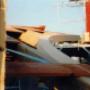 pm4b srl - construction management