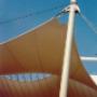 pm4b srl - structural engineering