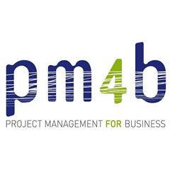 PM4B SRL