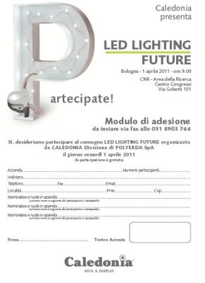 LedLighting1