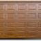 Basculante legno