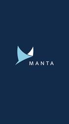 M.a.n.t.a. SNC Di Moretti B. & Co.