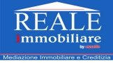 Reale Immobiliare Di F. Paola Sconosciuto