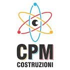 Cpm Costruzioni