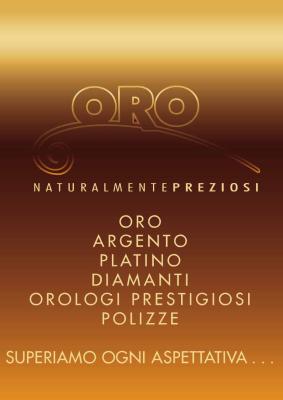 ORO