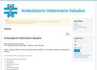 Ambulatorio Veterinario Valsalva