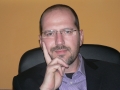 Dott. Giancarlo Ceschi