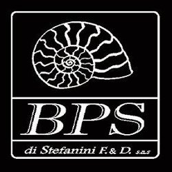 B.P.S. Marmi Sas
