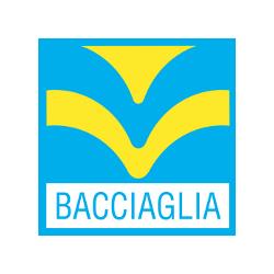 Caminetti Bacciaglia