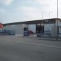 Piazzale