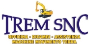 Trem SNC Di Fantin Denis & C.