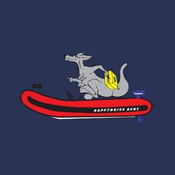 Rappydrive - Boats To Rent