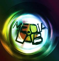 Medialab scuola di musica ,sale prova ,studio di registrazione,corsi di doppiaggio