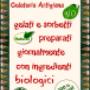 biologico