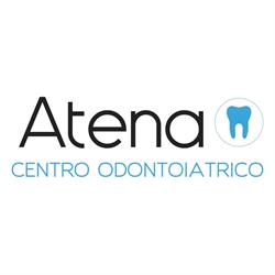 Atena Centro Odontoiatrico