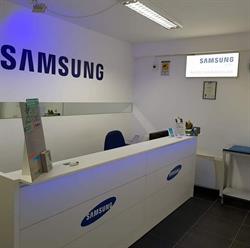 S.M.D. Service snc