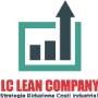 LC lean Company SRLs