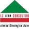 LC lean Consulting