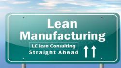 LC lean Company SRLs