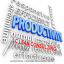 LC lean Consulting 2015