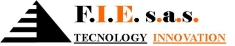 F.i.e. Di Ficarra Pietro & C. S.a.s.
