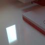 bagno resina 2