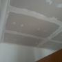 cartongesso