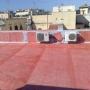 fasce di resina