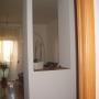 mobile ingresso cartongesso