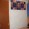 muro cartongesso