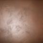 particolare pittura soggiorno