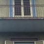 ristrutturazione palazzina prima