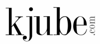 Kjube Studio SNC